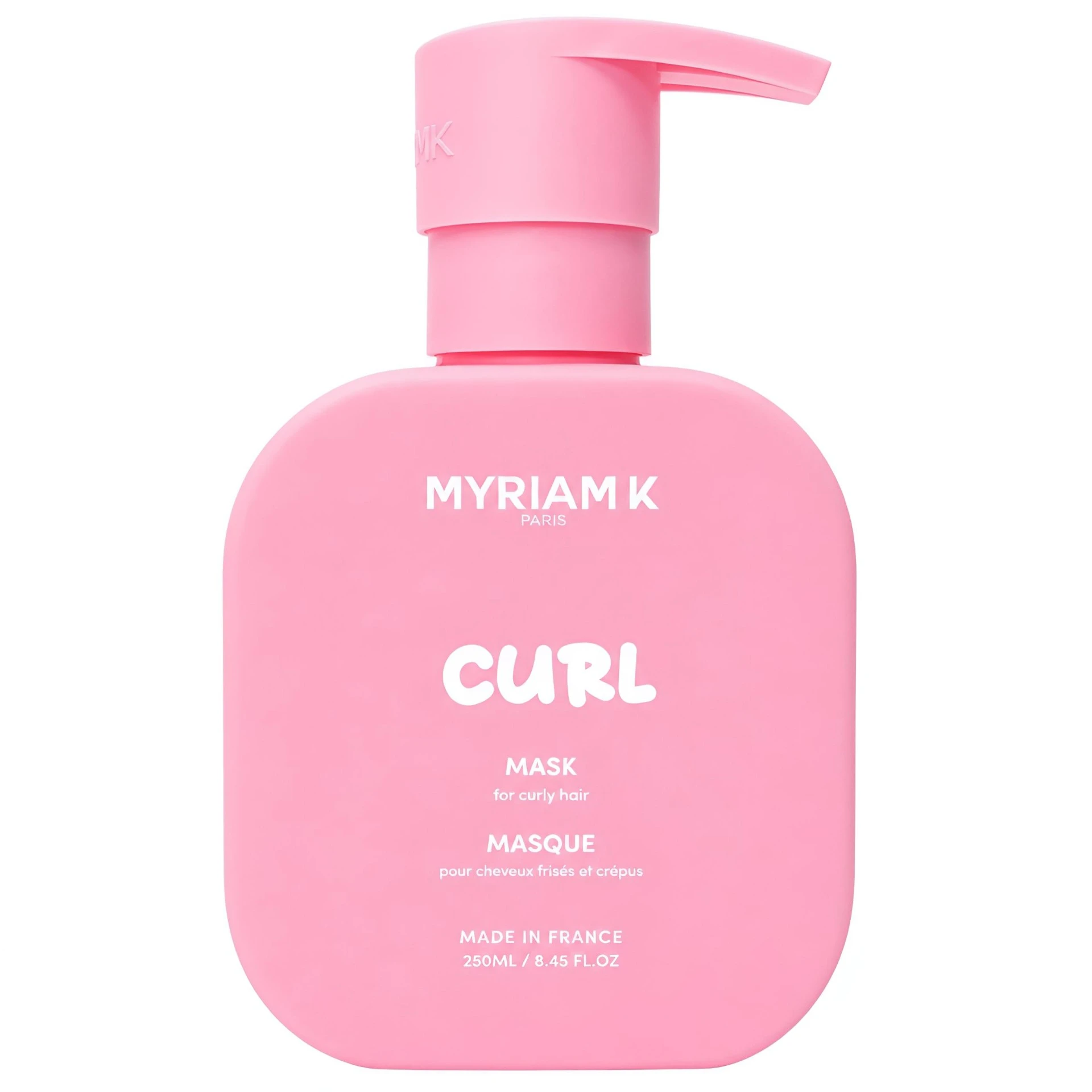 product-name