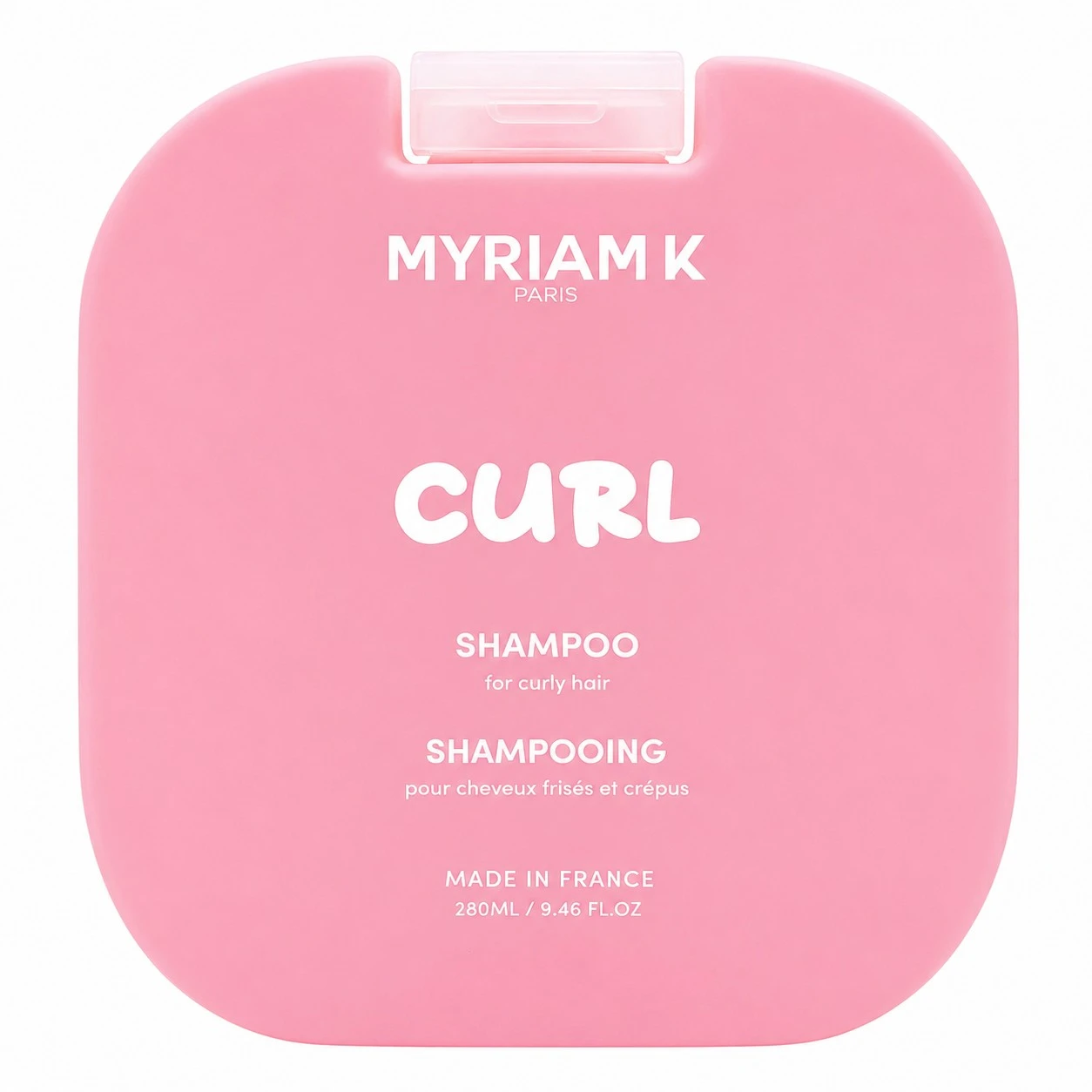 product-name