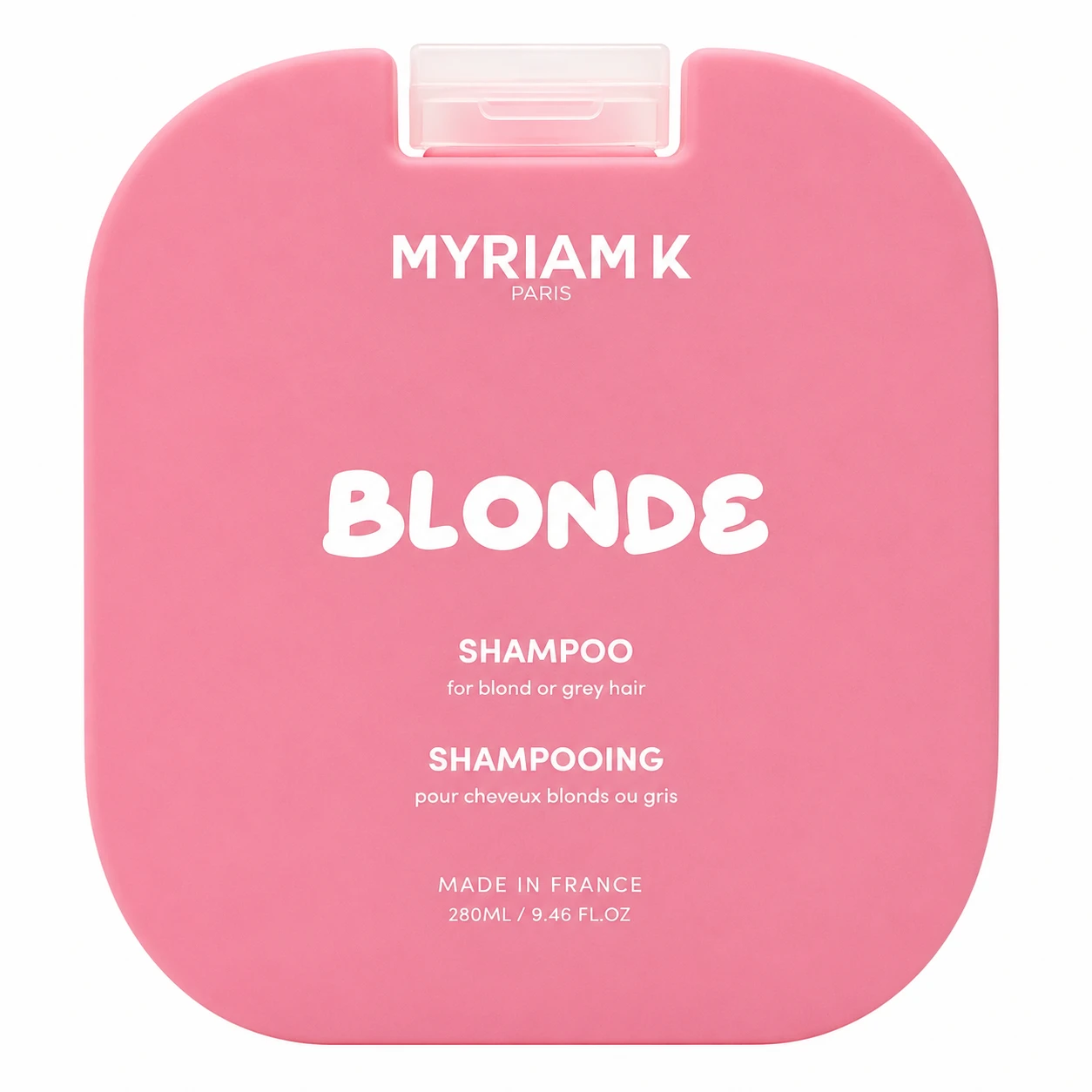 product-name