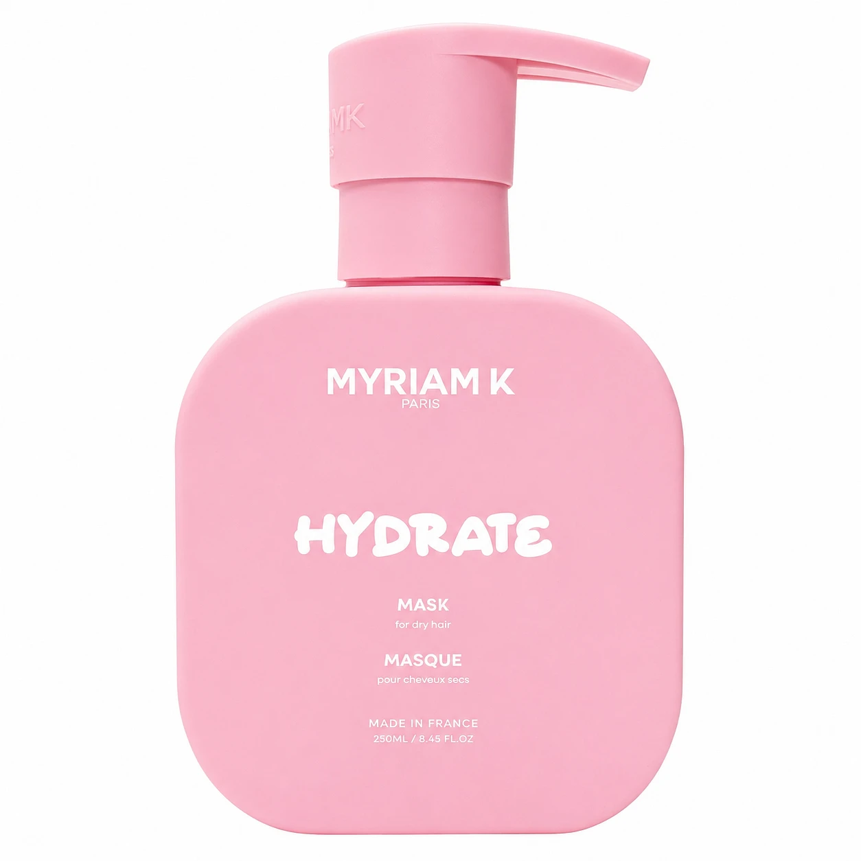 product-name