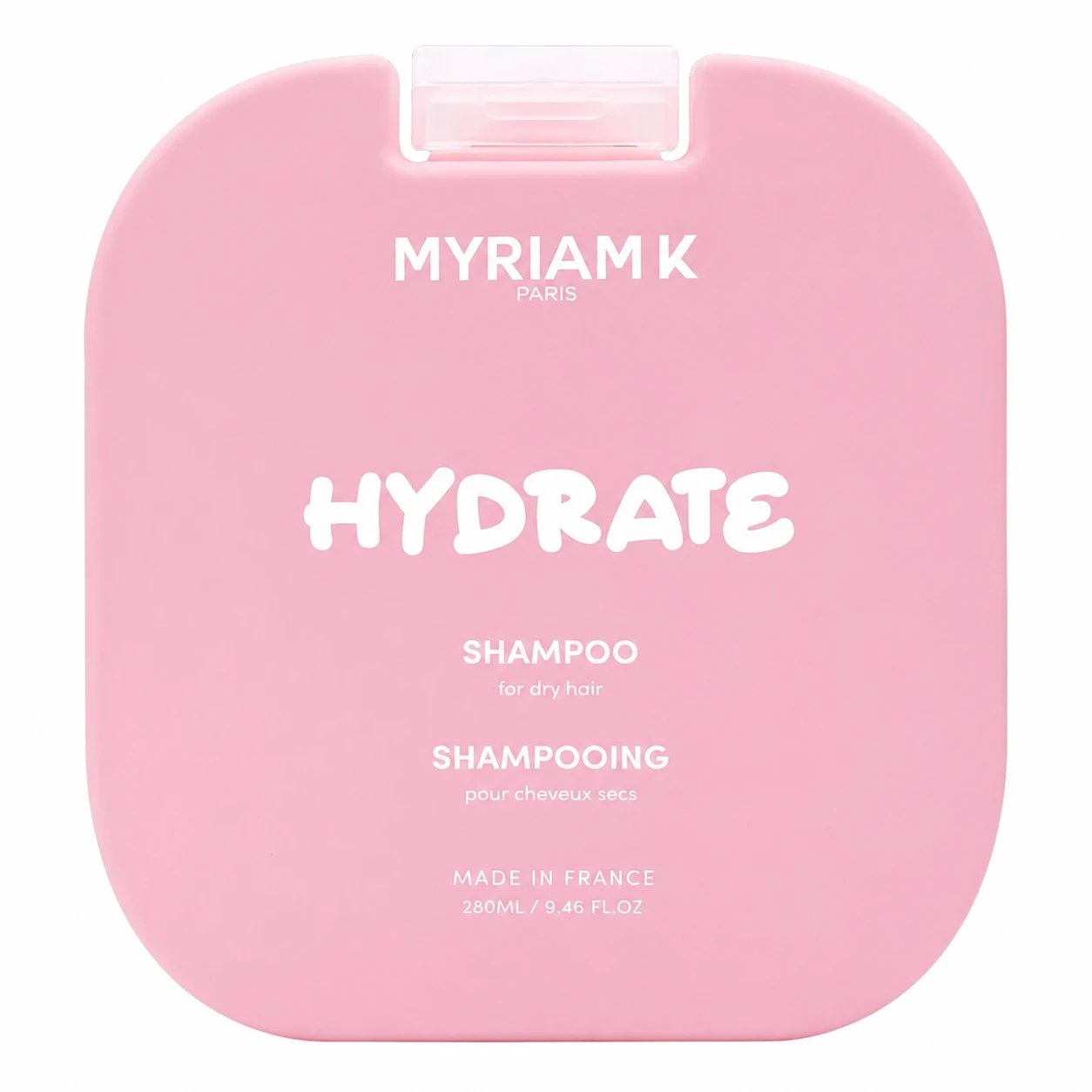 product-name