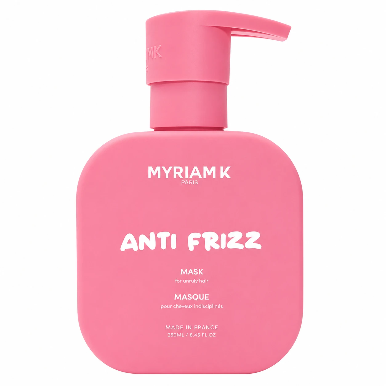 product-name