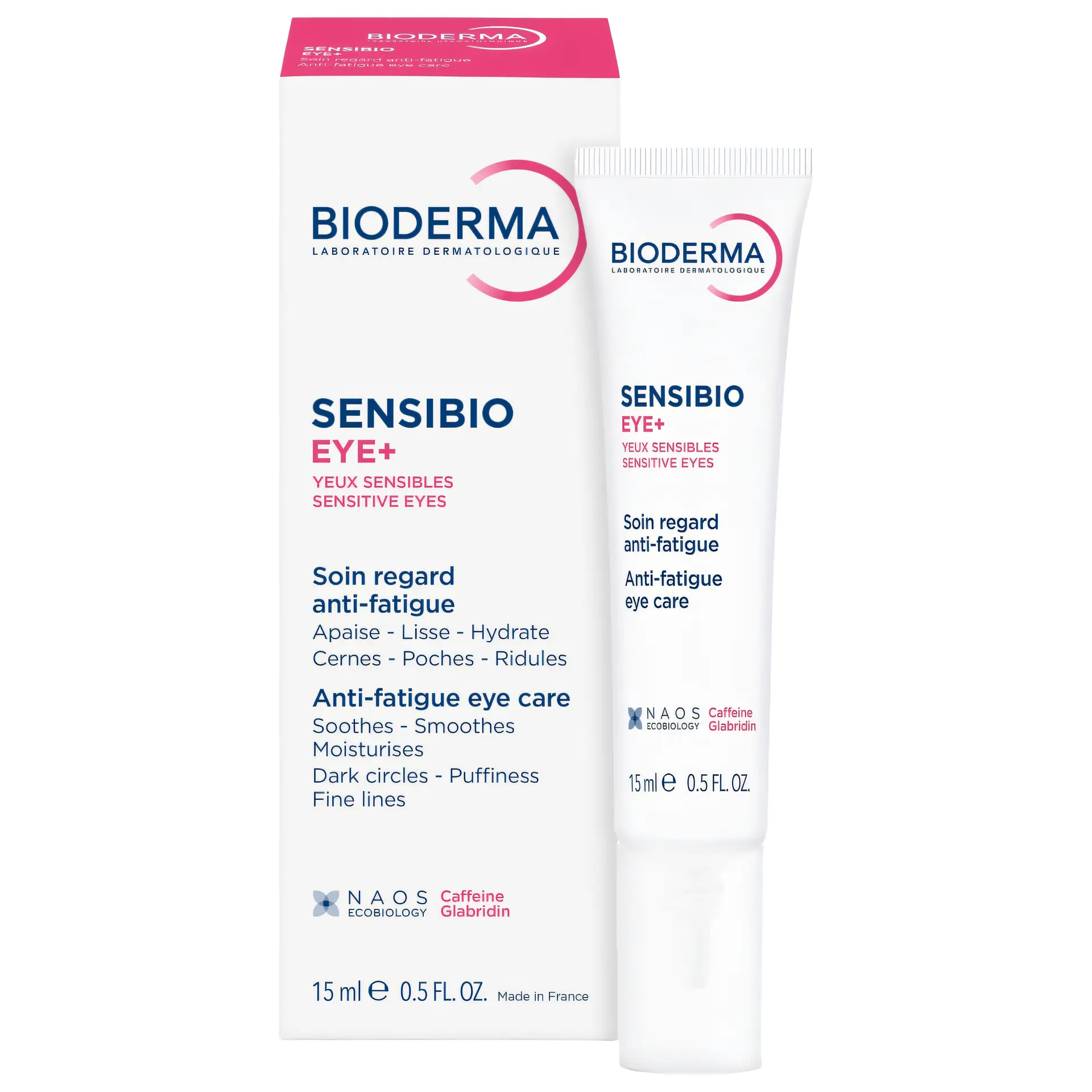 product-name