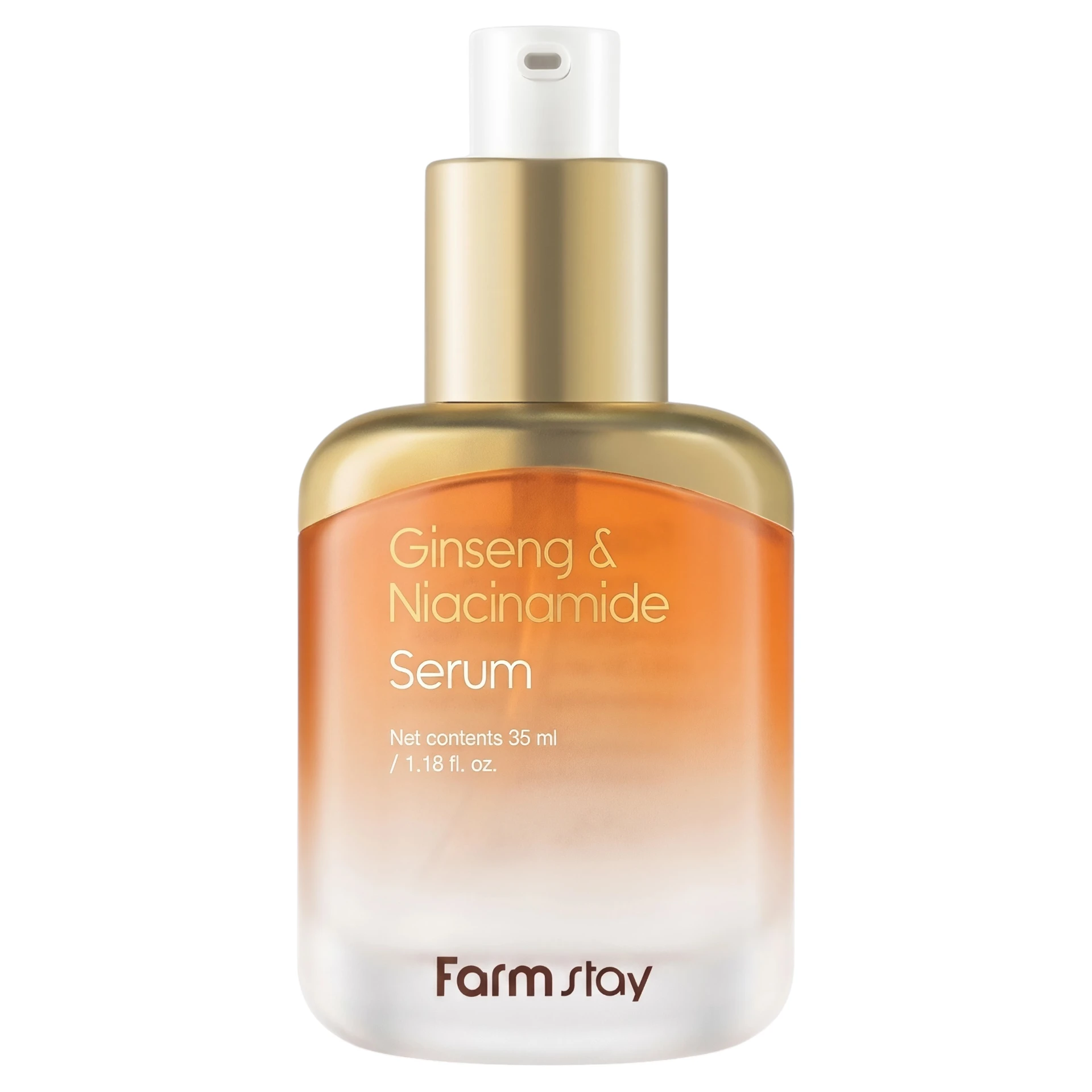 product-name