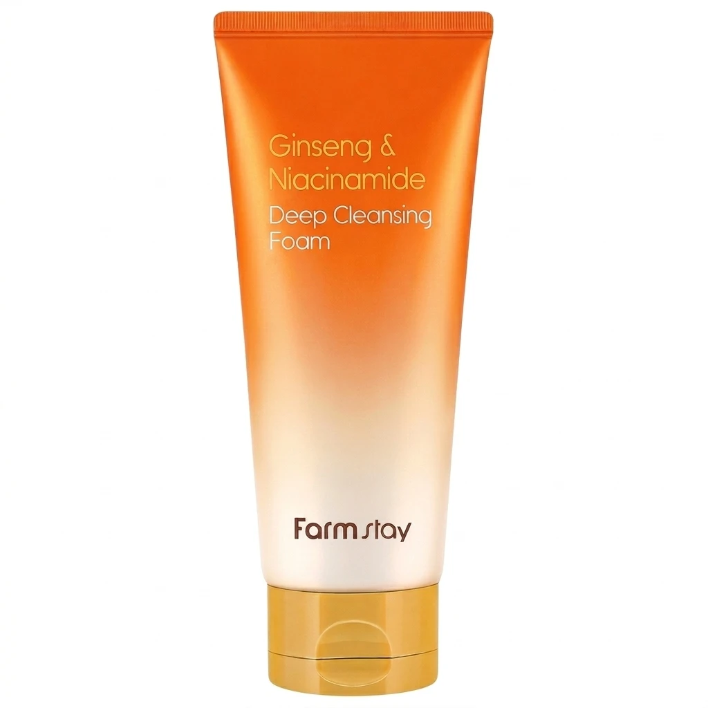 product-name