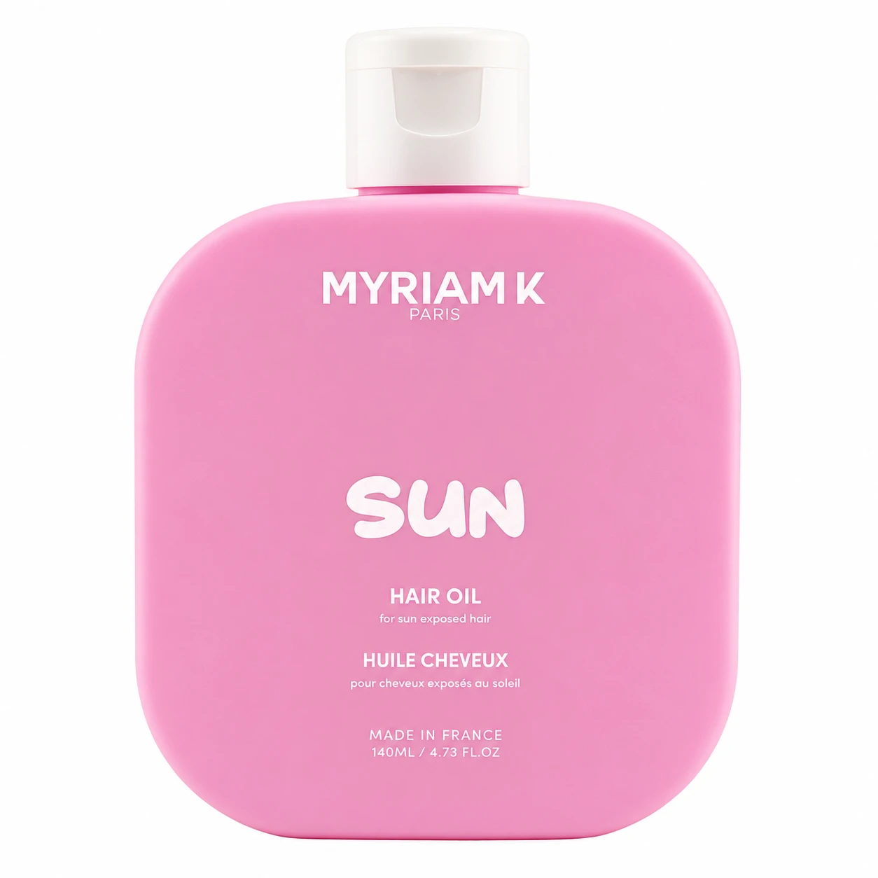 product-name