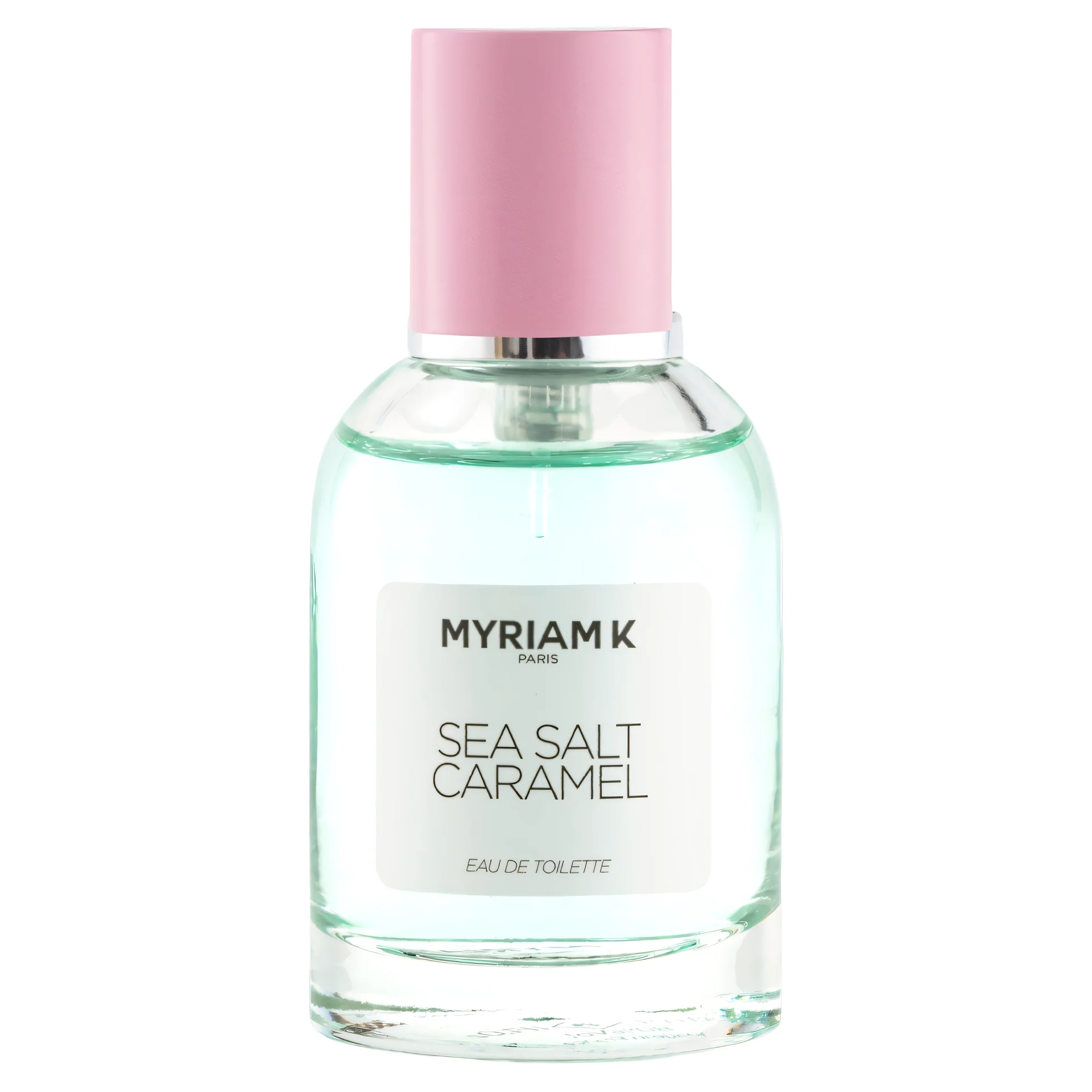 product-name