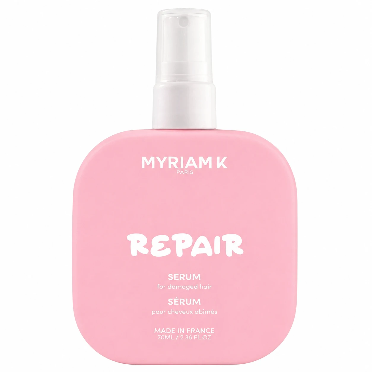 product-name