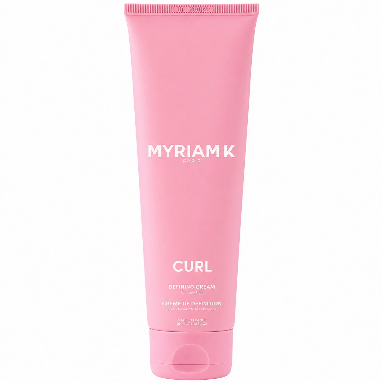 product-name