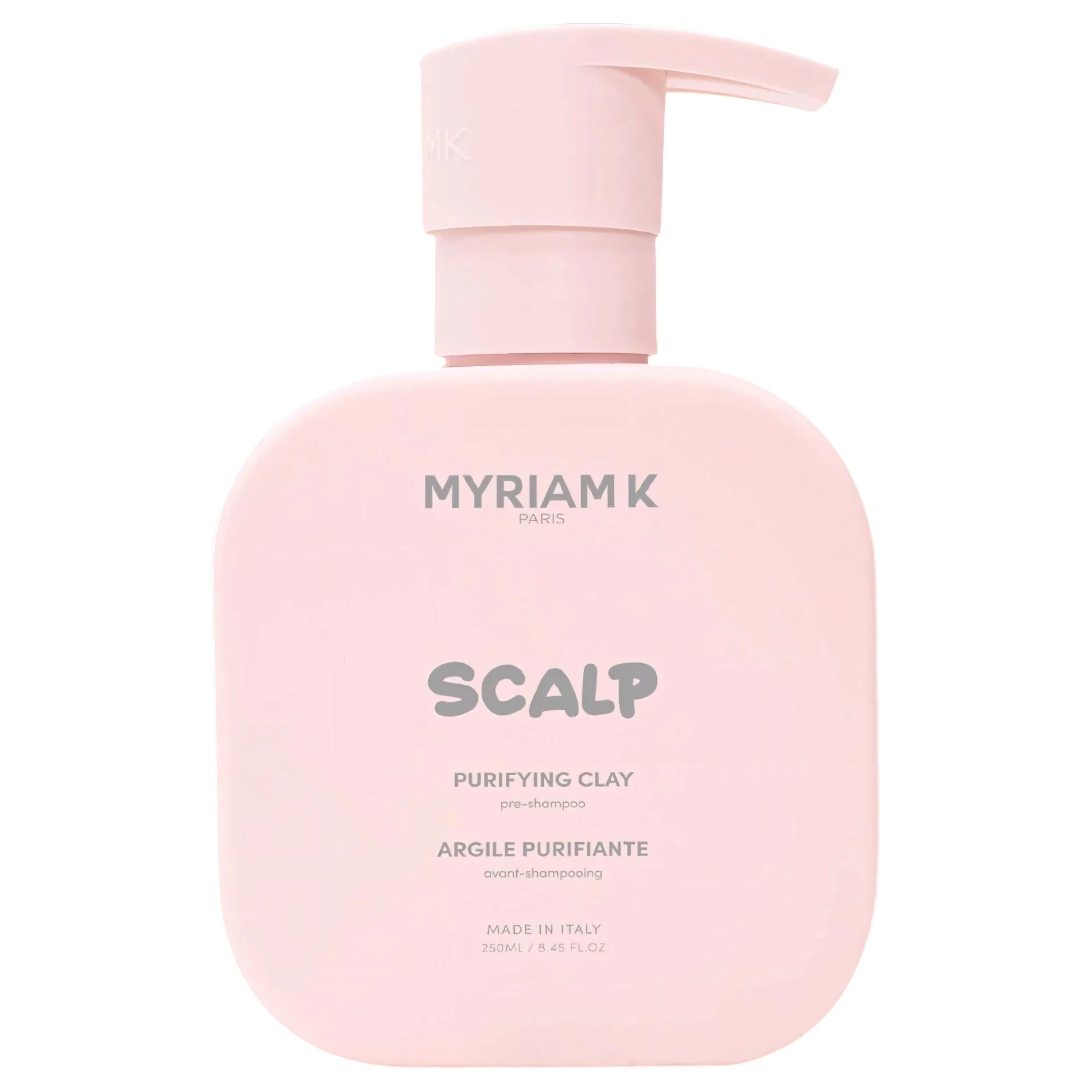 product-name