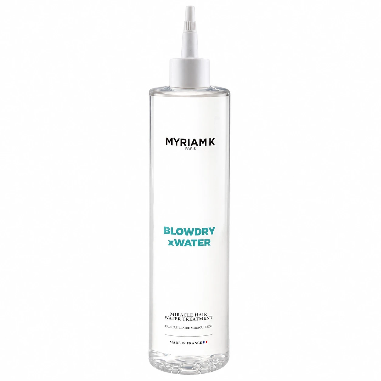 product-name