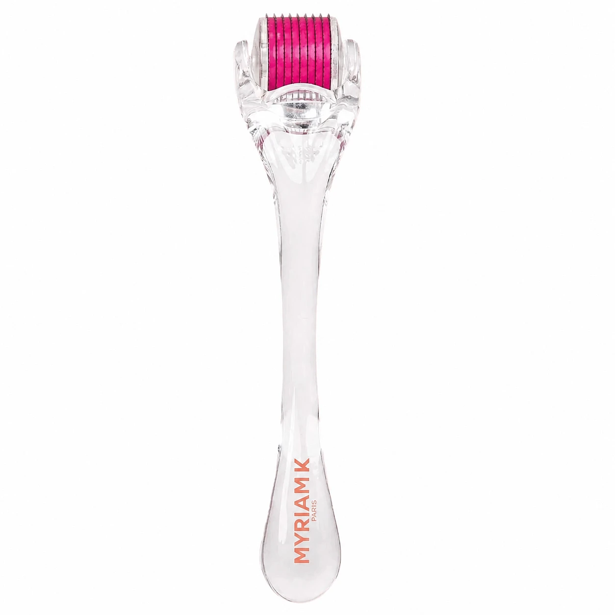 product-name