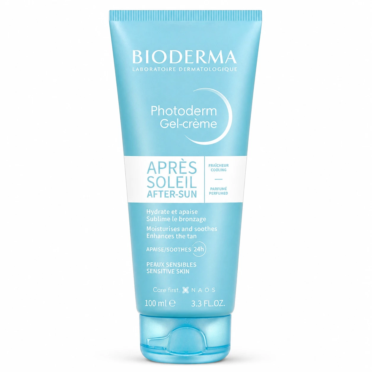 product-name