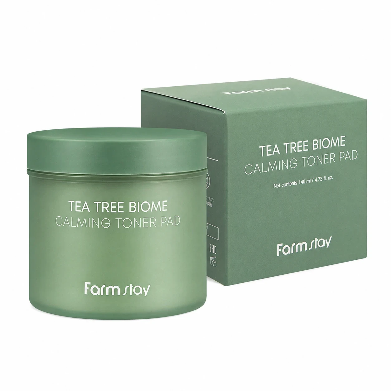 product-name