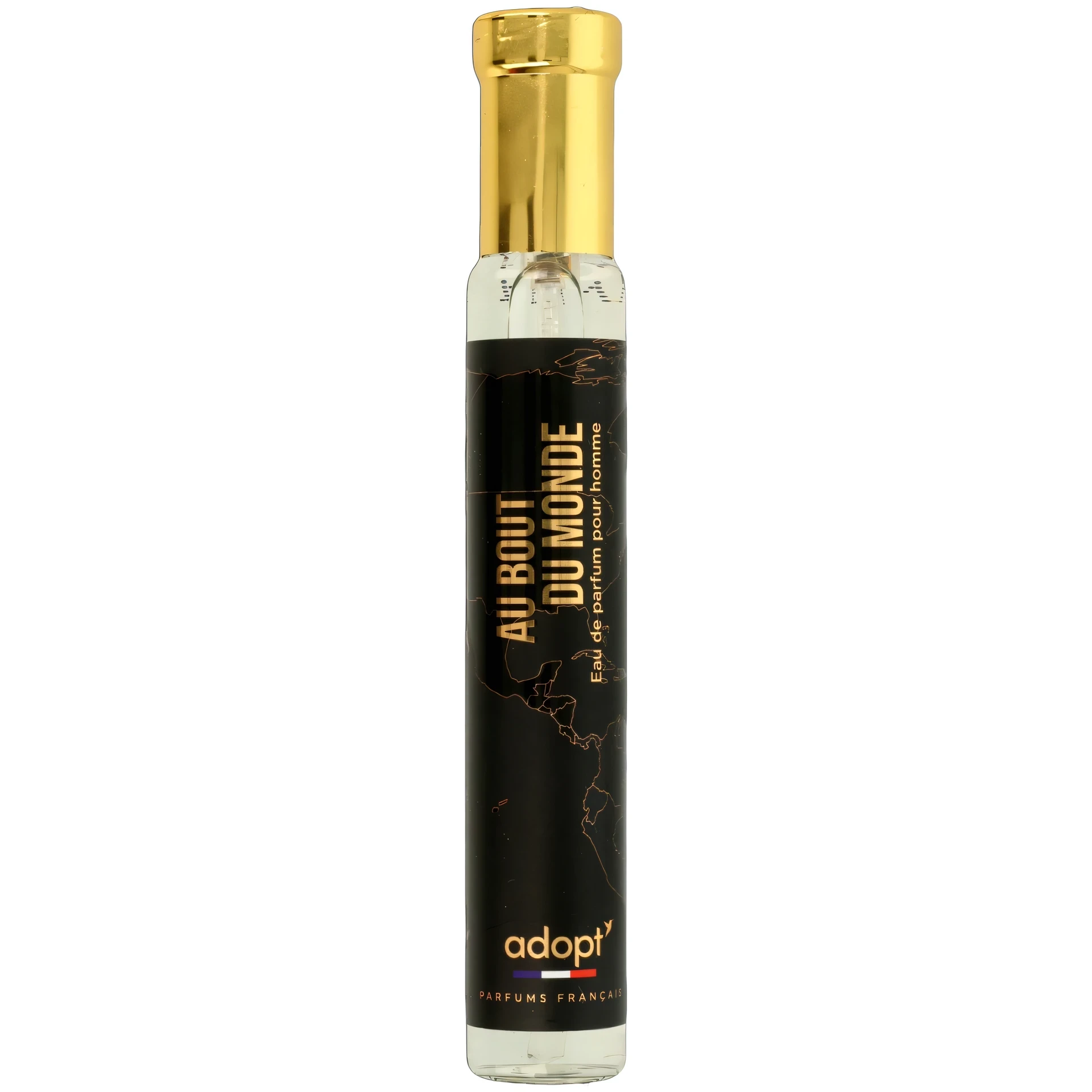 product-name