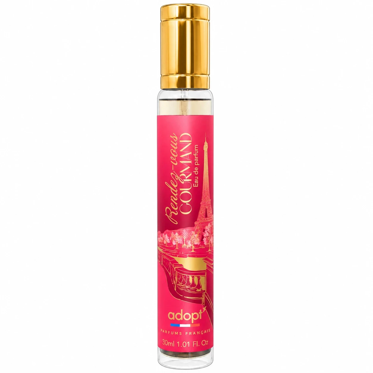 product-name
