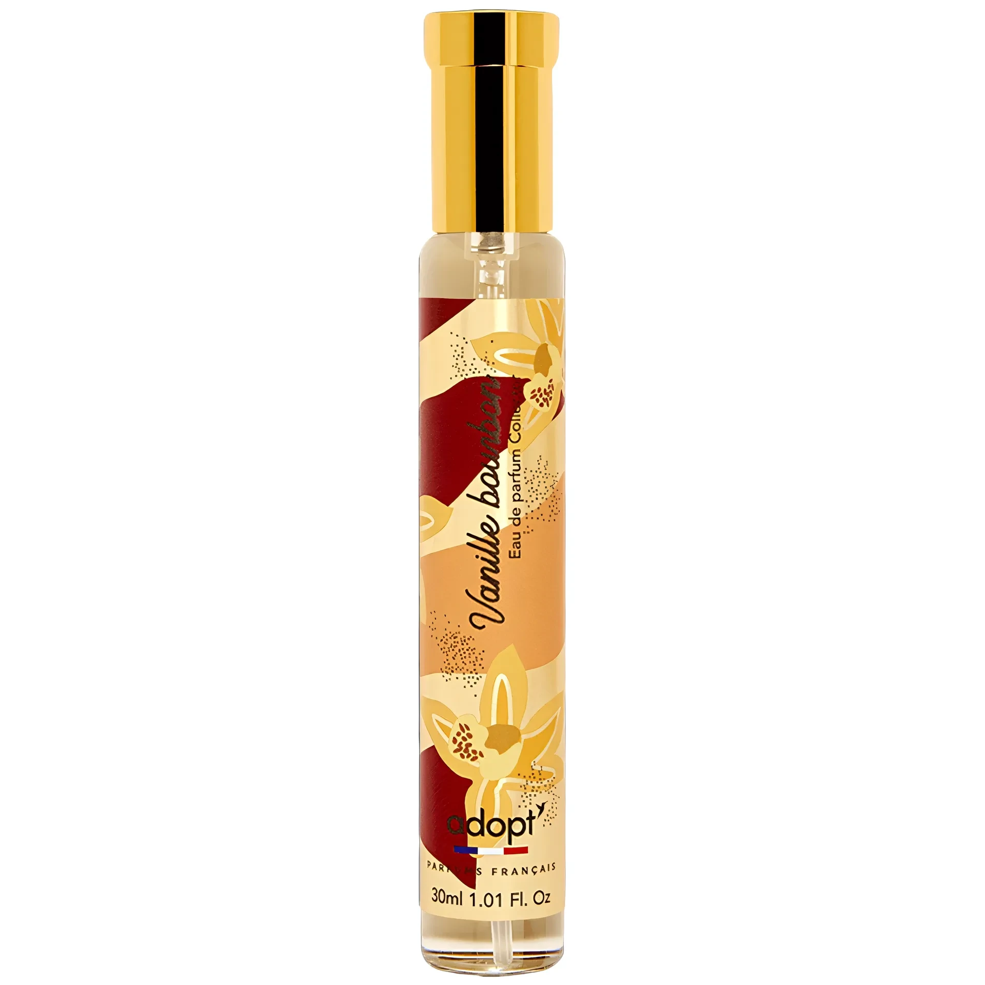 product-name