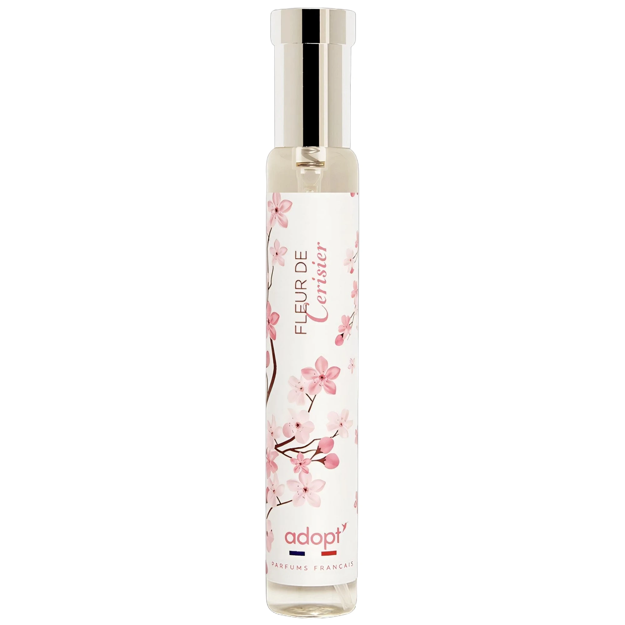 product-name