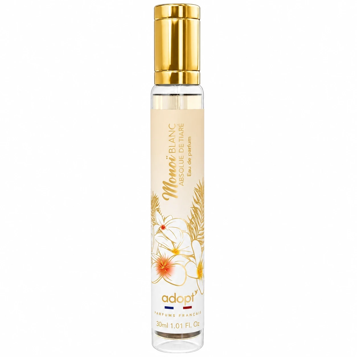 product-name