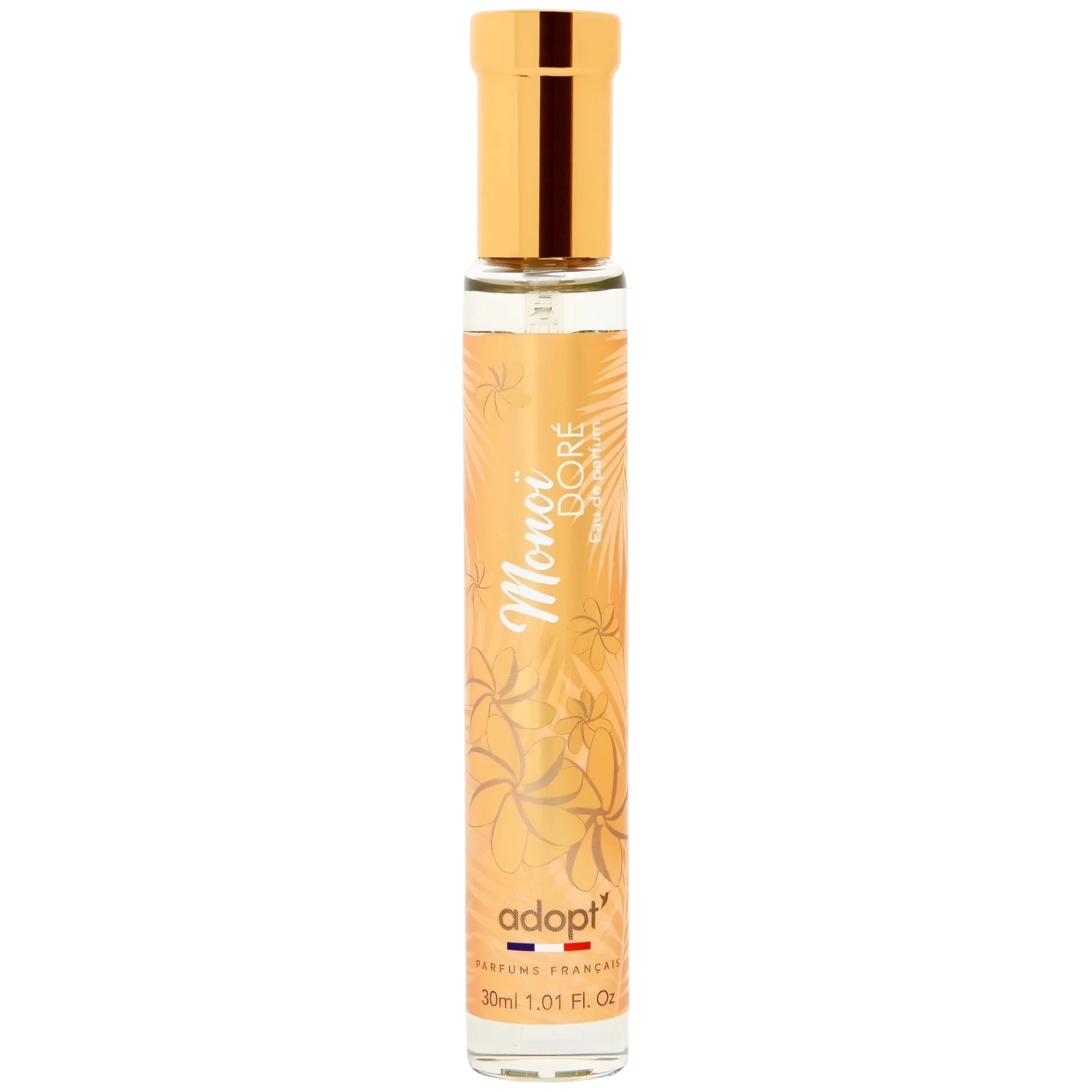 product-name