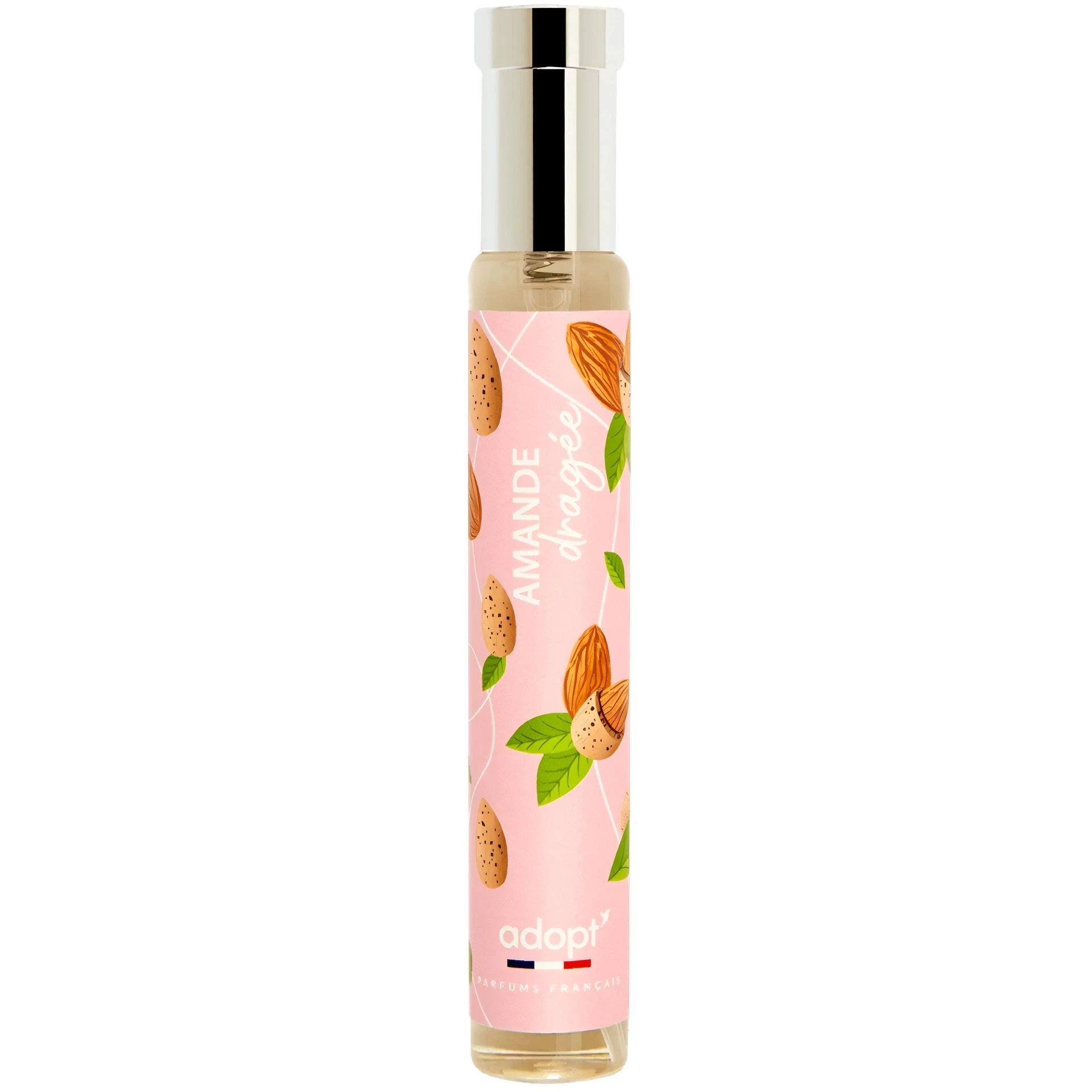 product-name