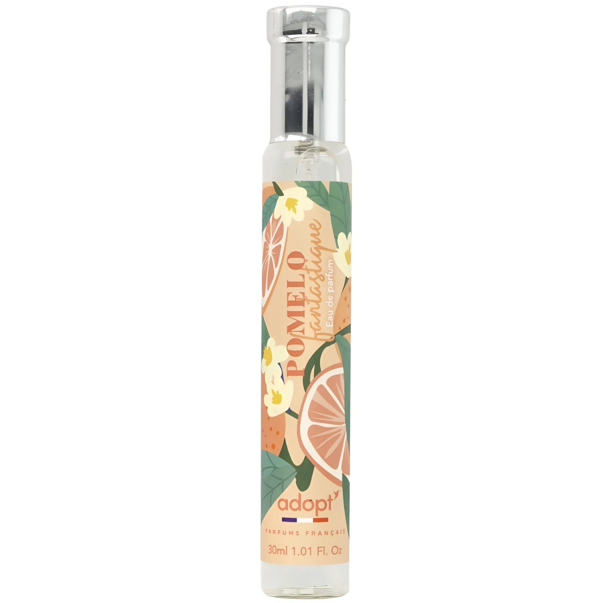 product-name