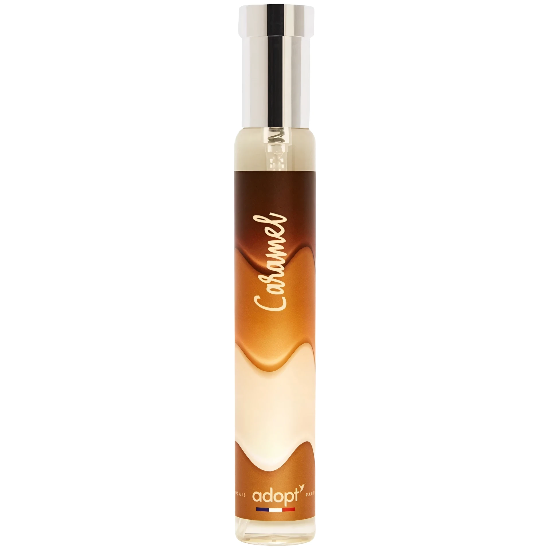 product-name