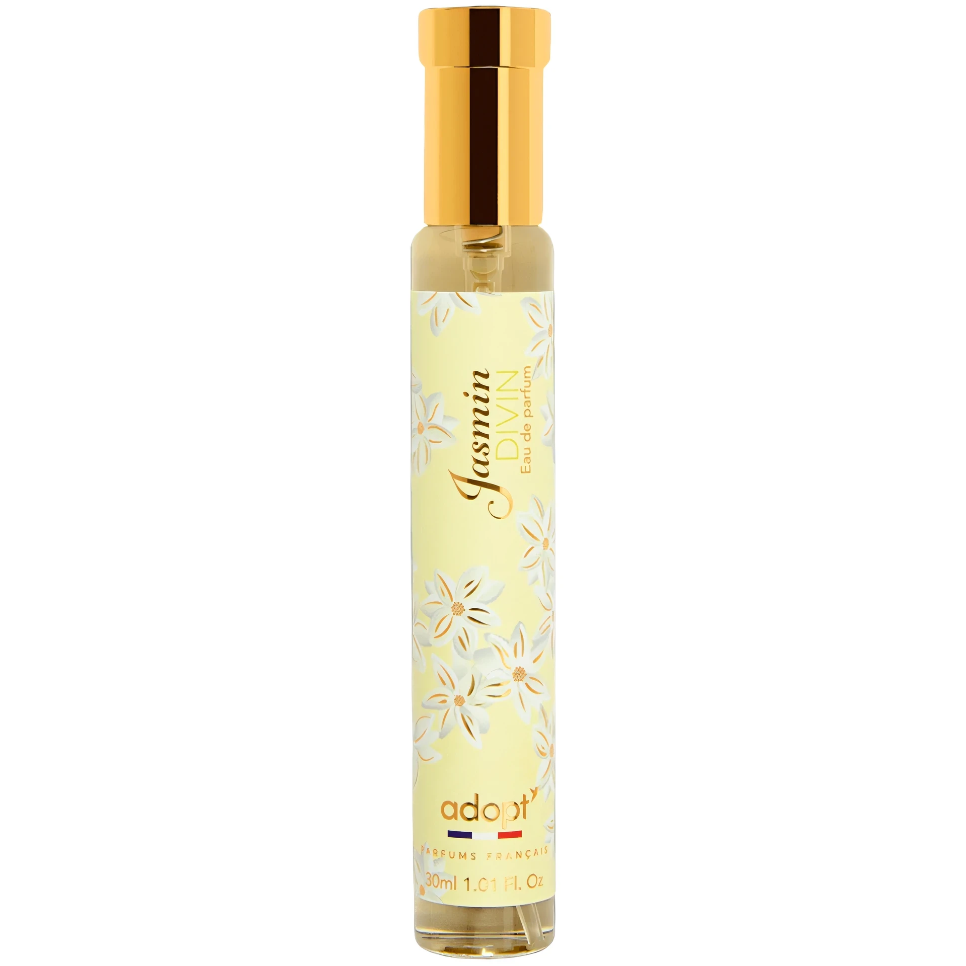 product-name