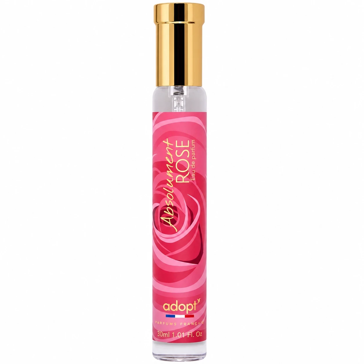 product-name