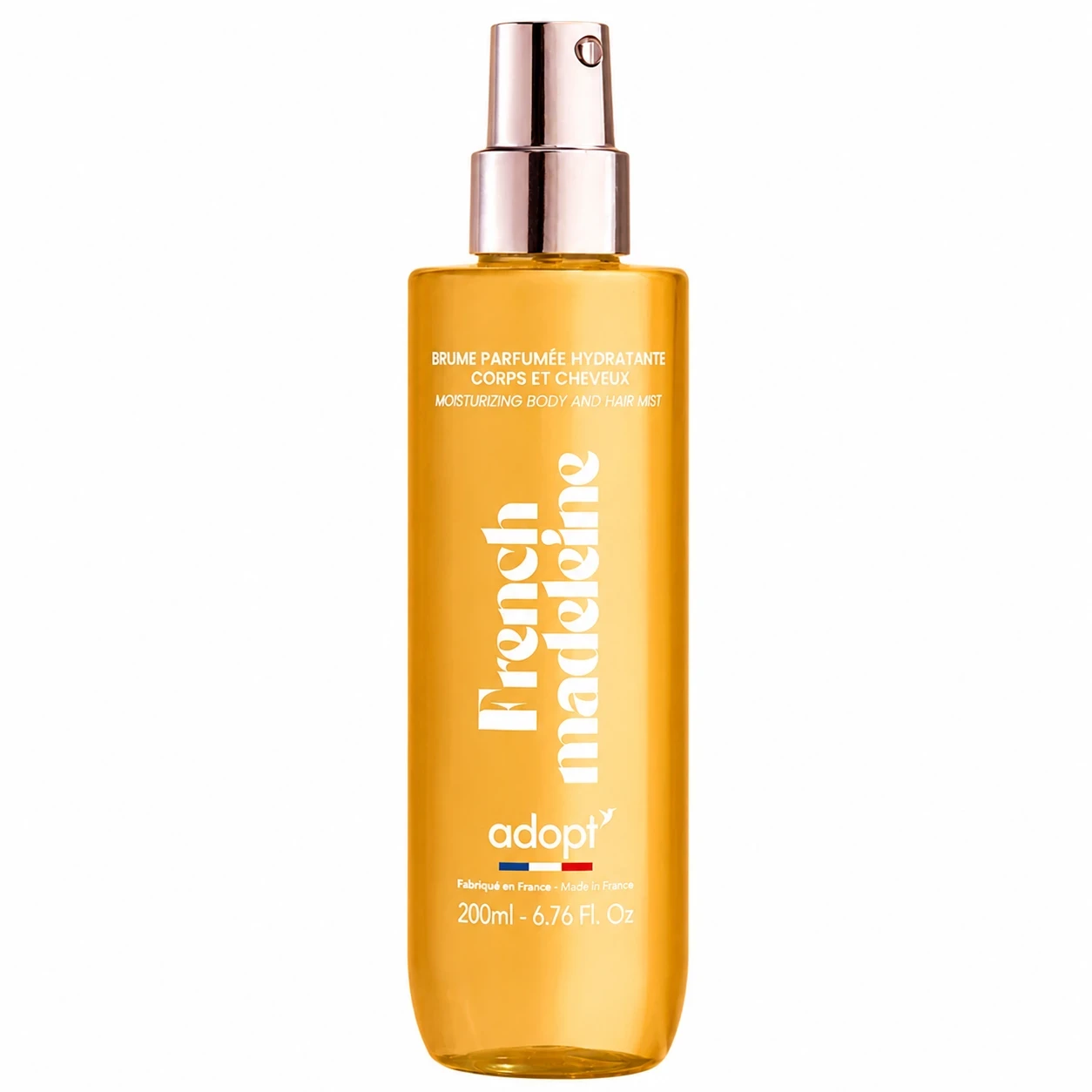 product-name