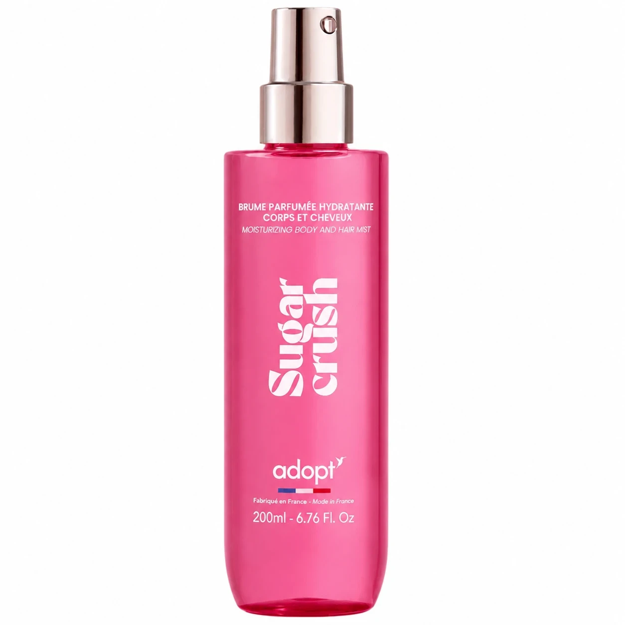 product-name