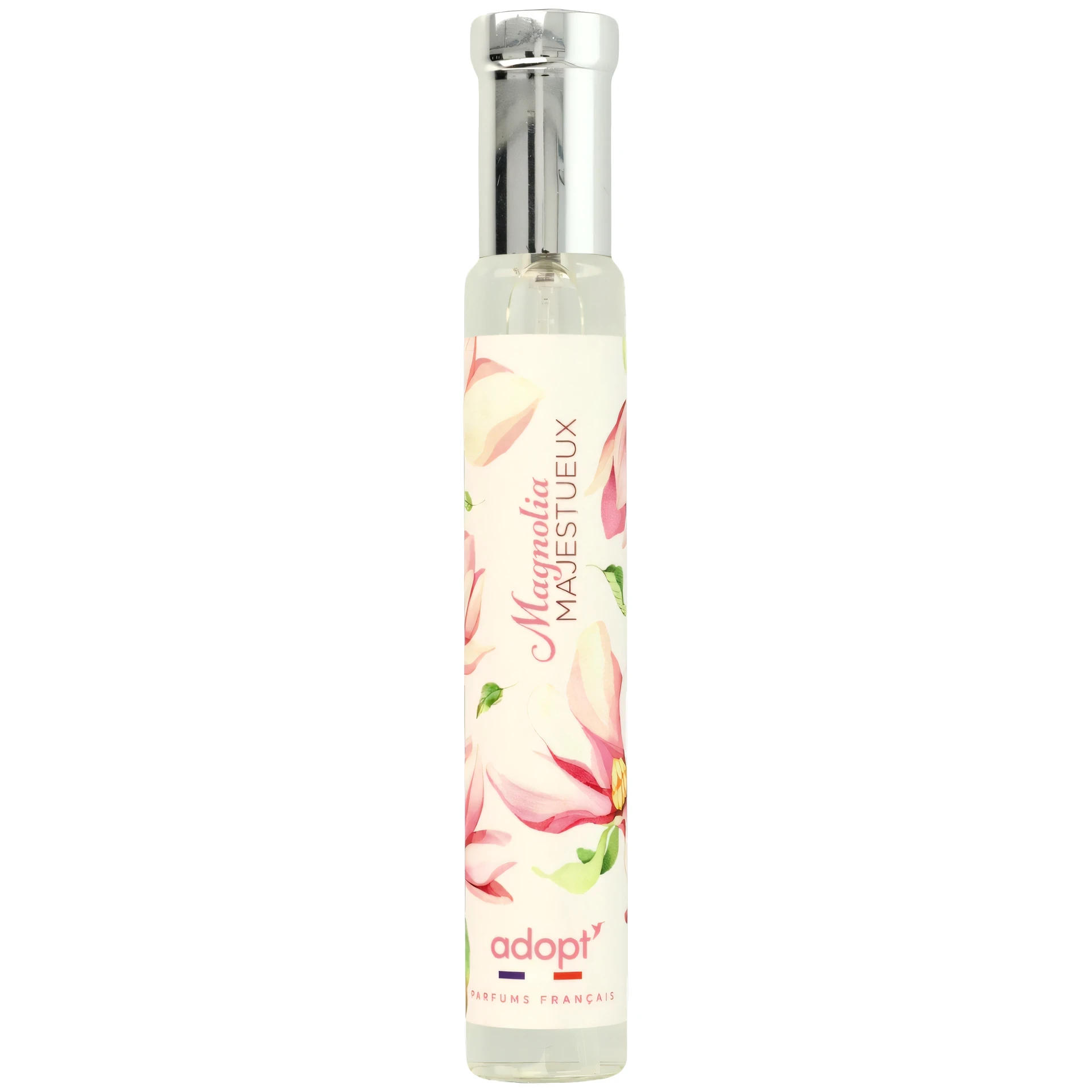 product-name
