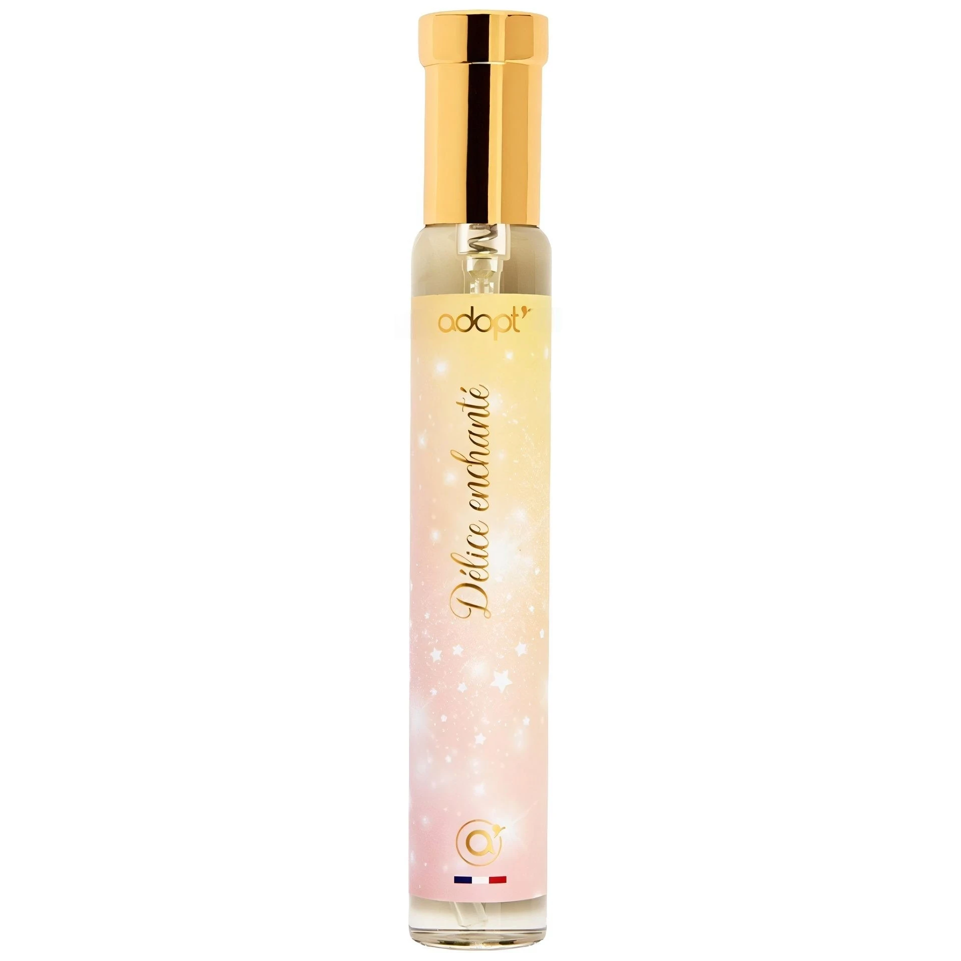 product-name