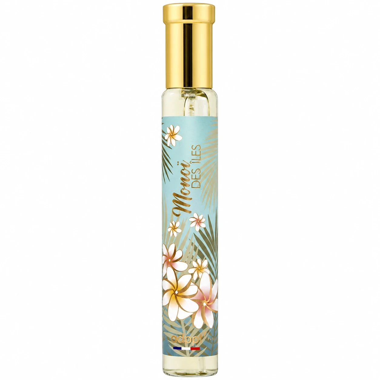 product-name