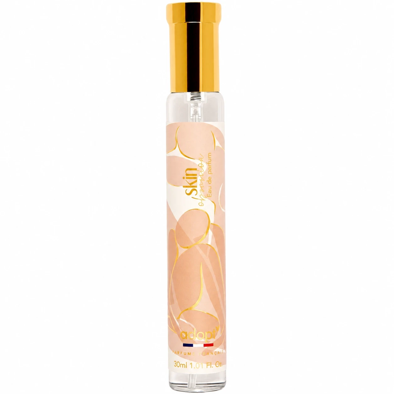 product-name