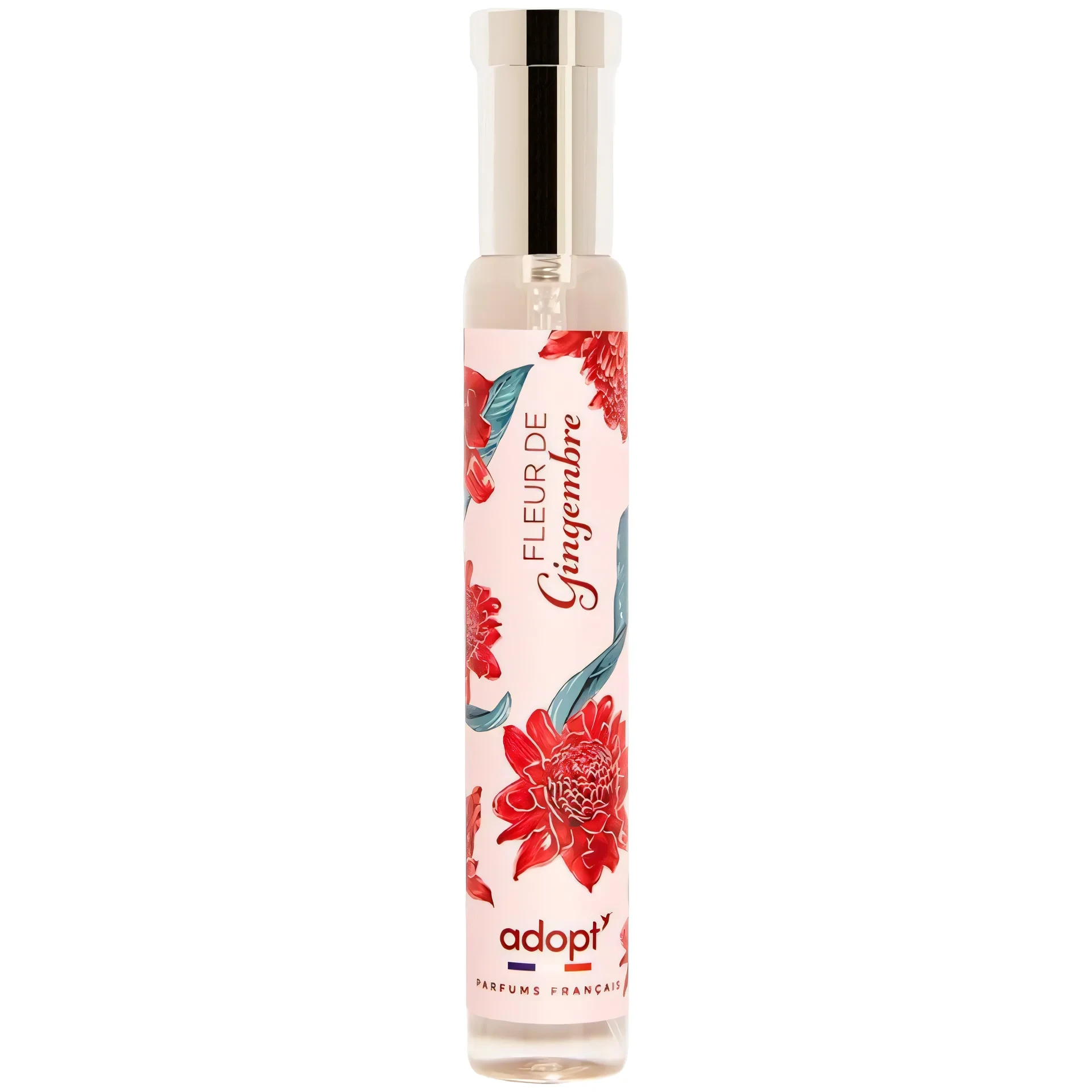 product-name