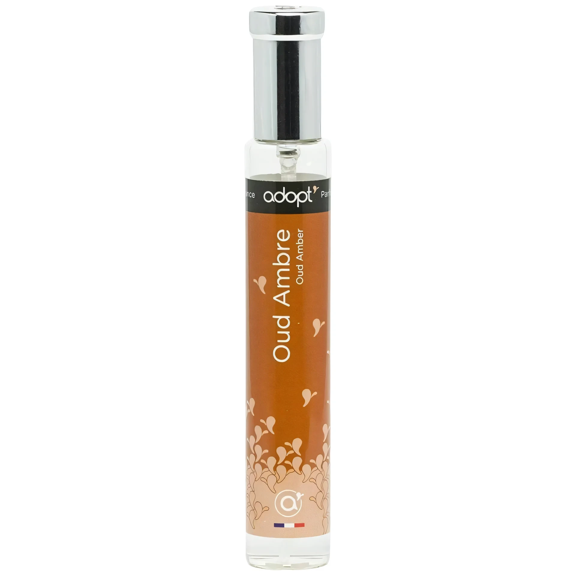 product-name
