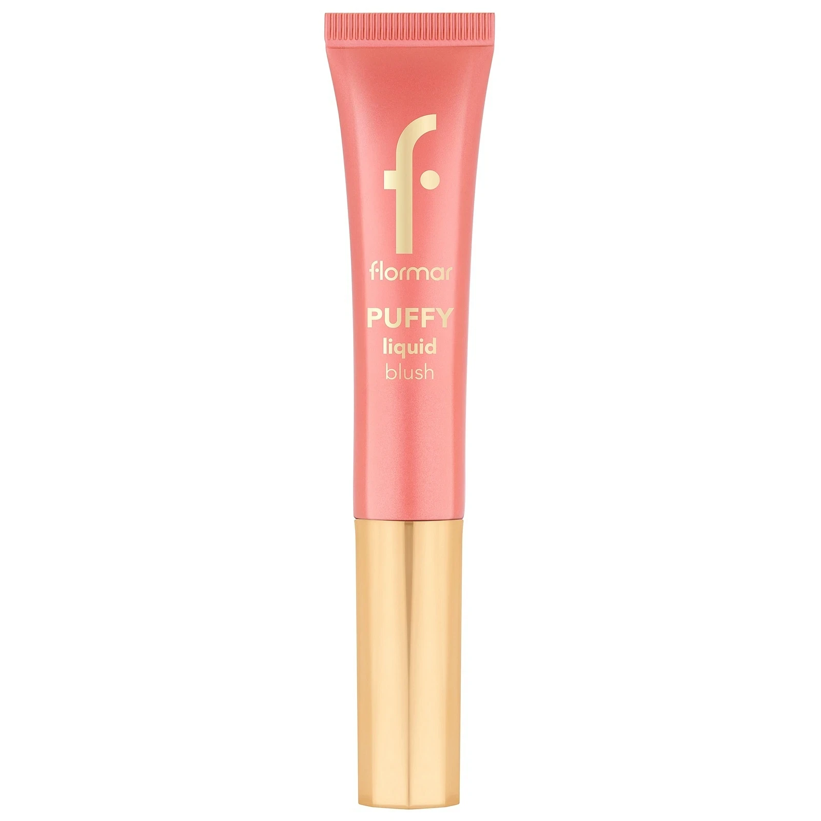 product-name