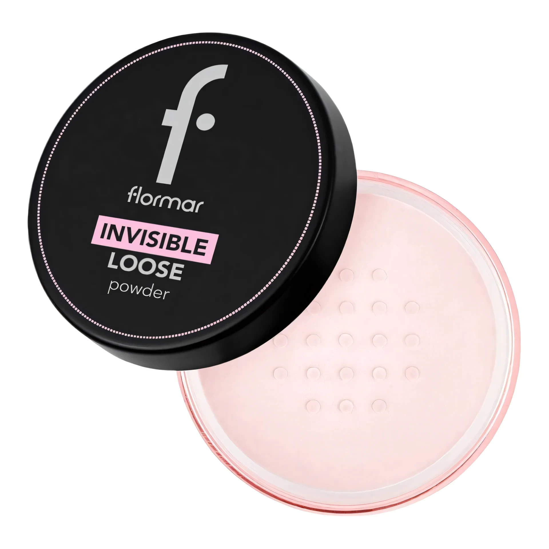product-name
