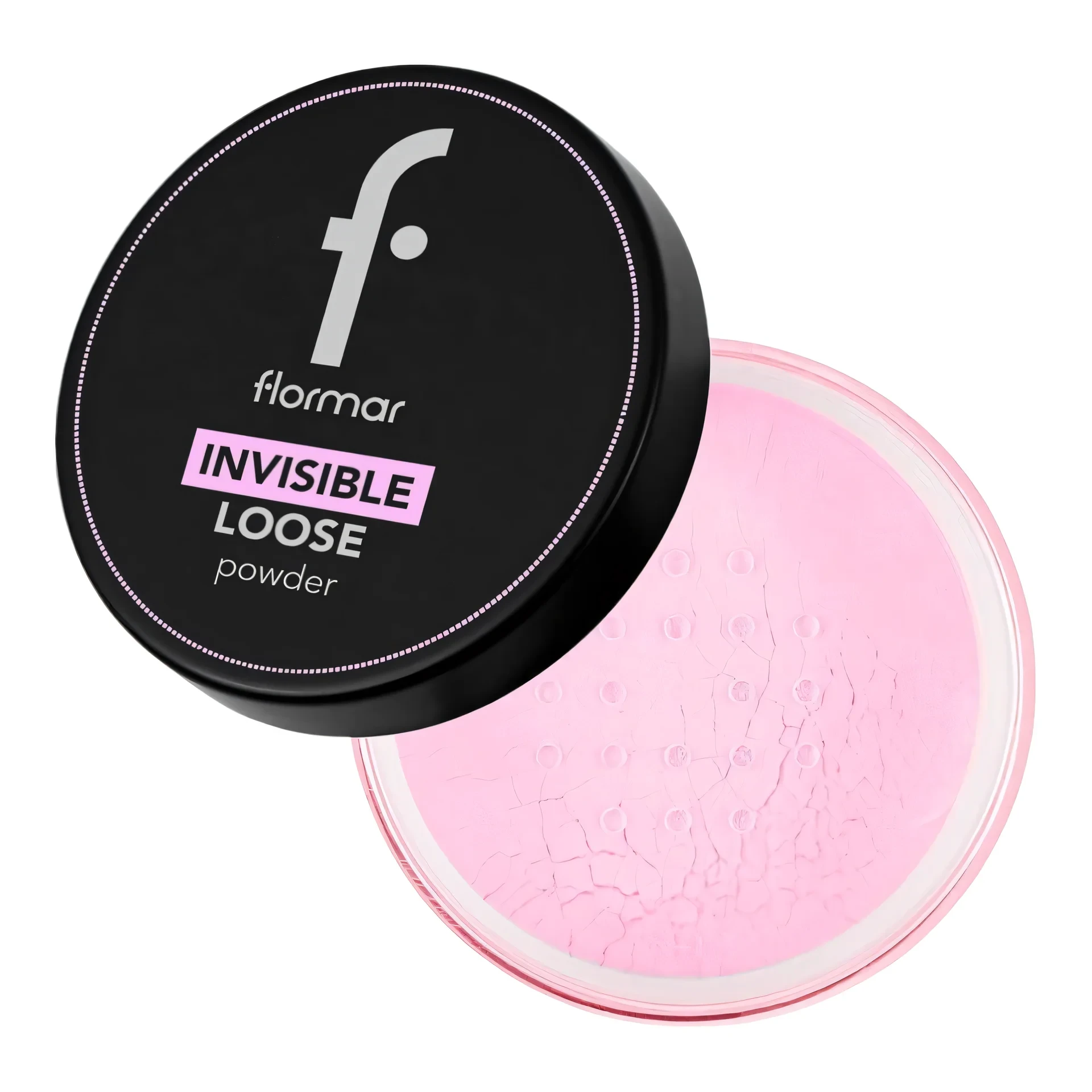 product-name