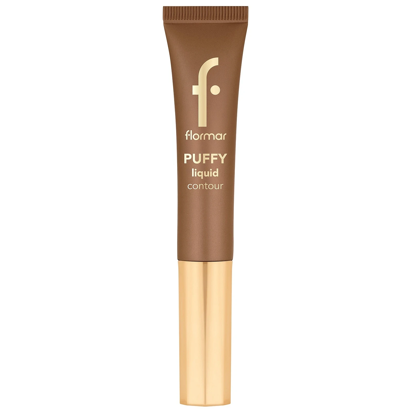 product-name