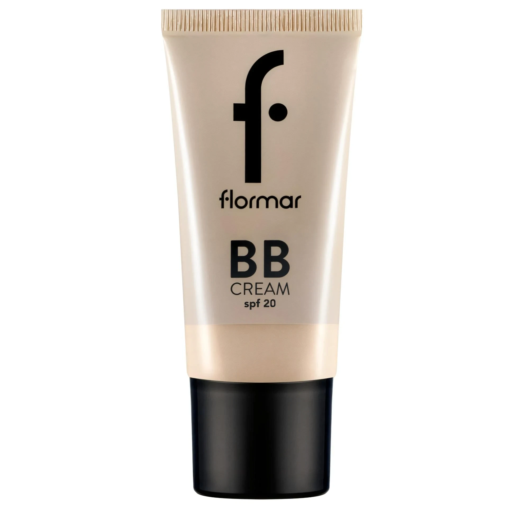product-name