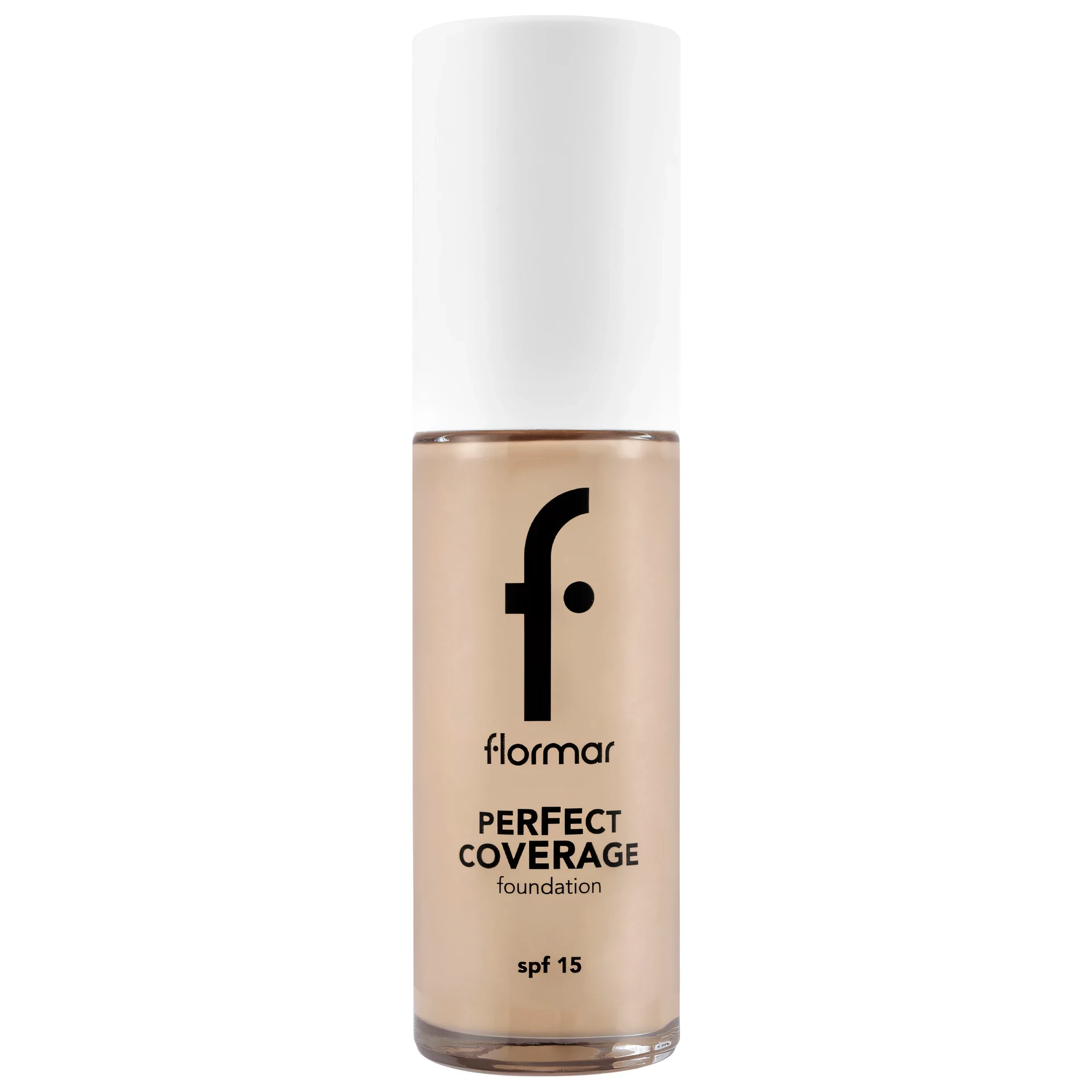 product-name