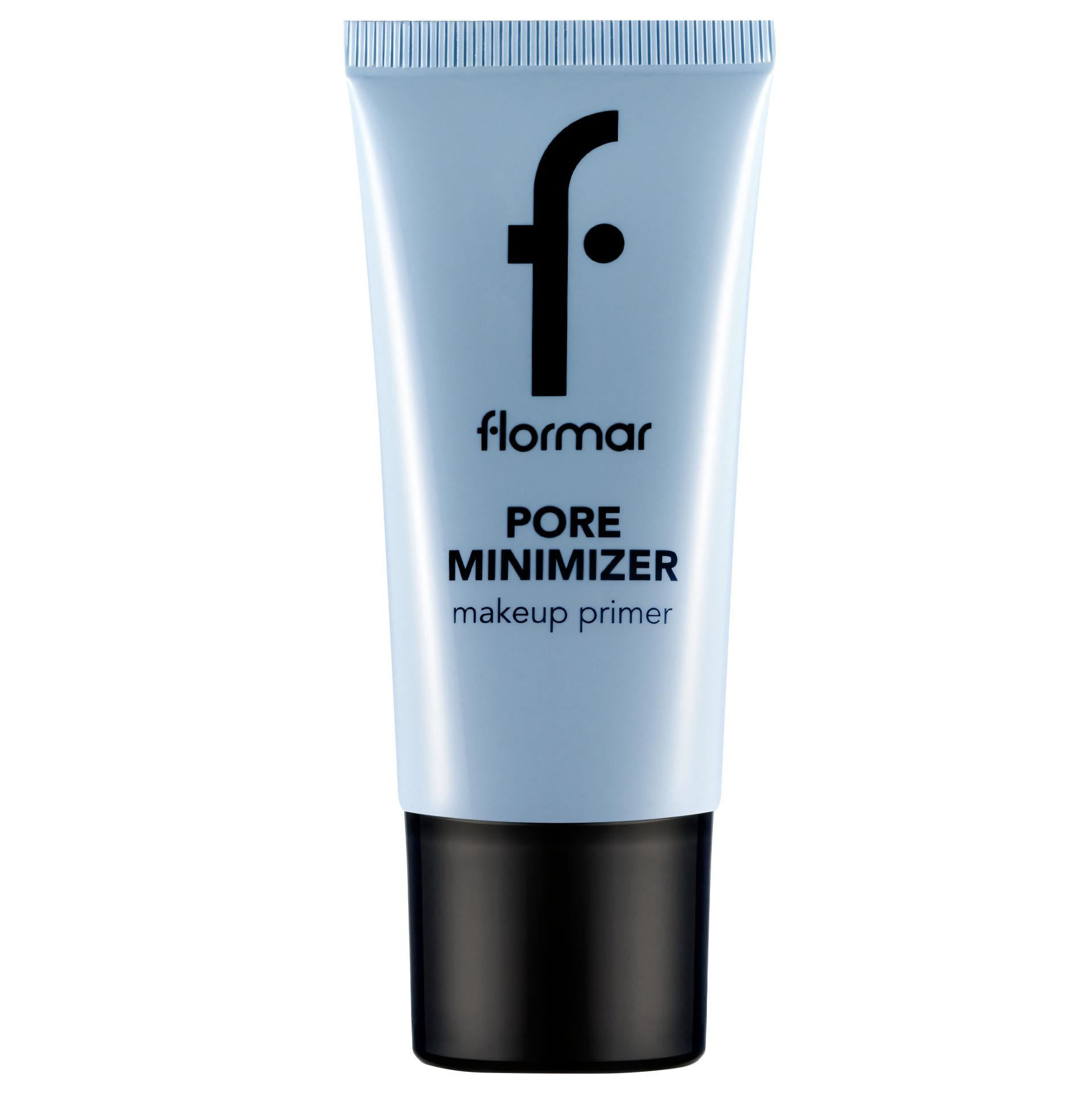 product-name