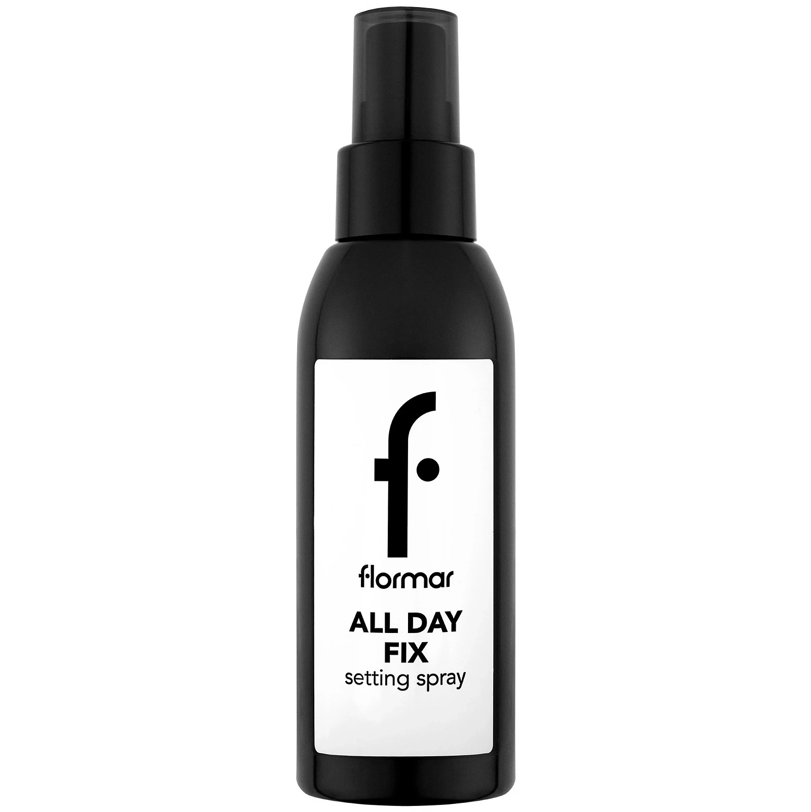 product-name