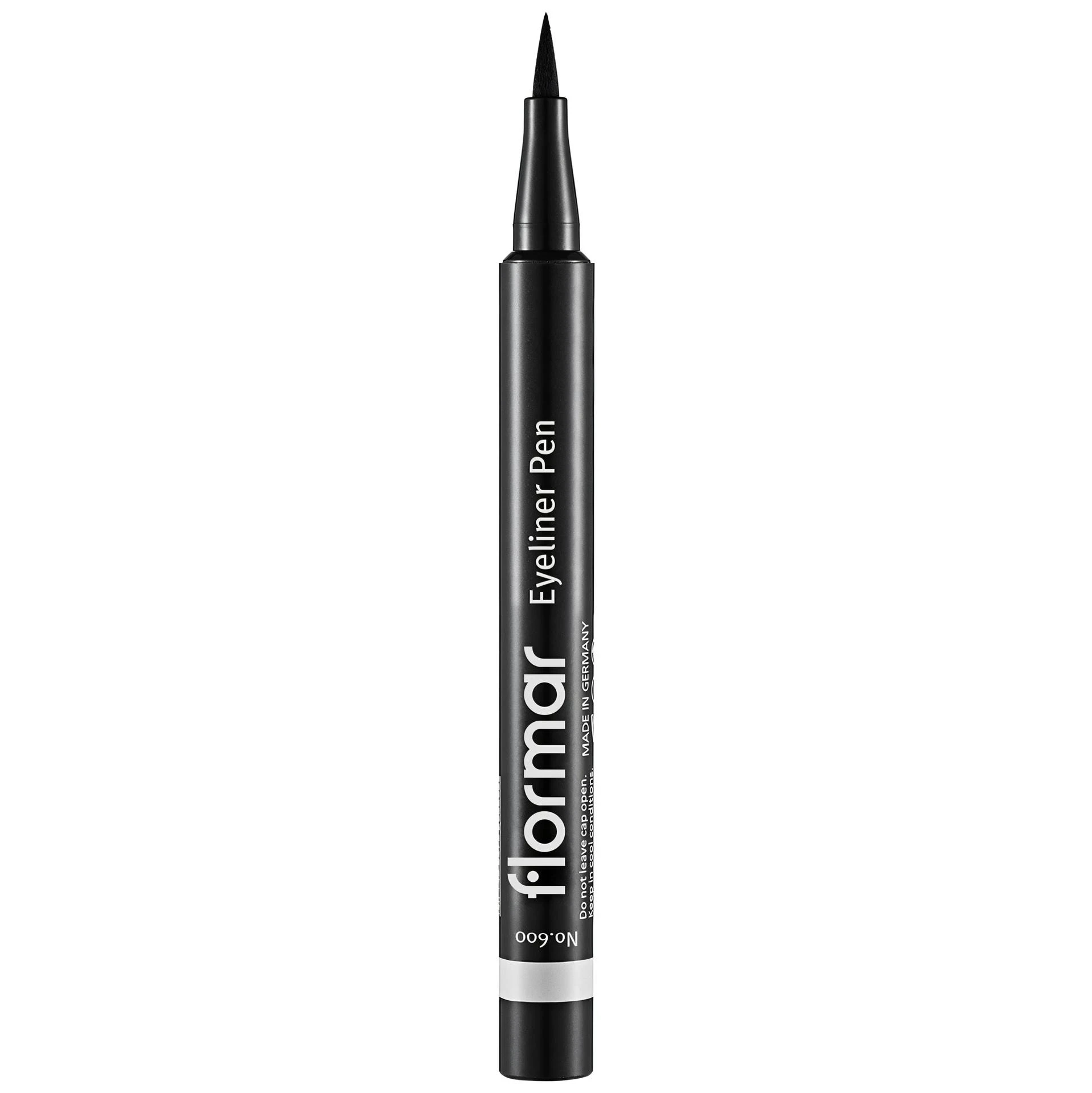 product-name