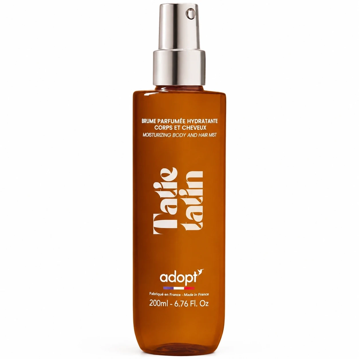 product-name