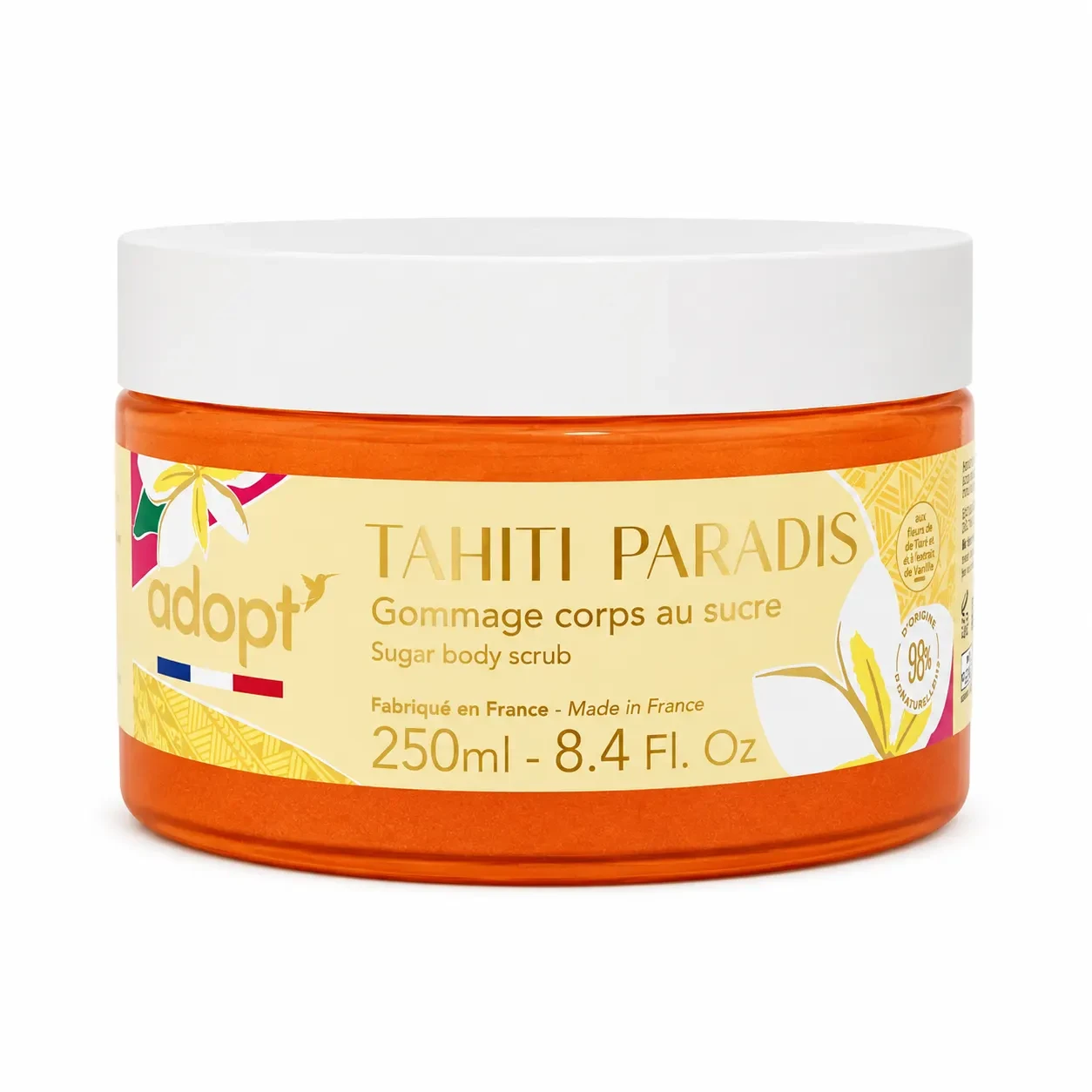 product-name