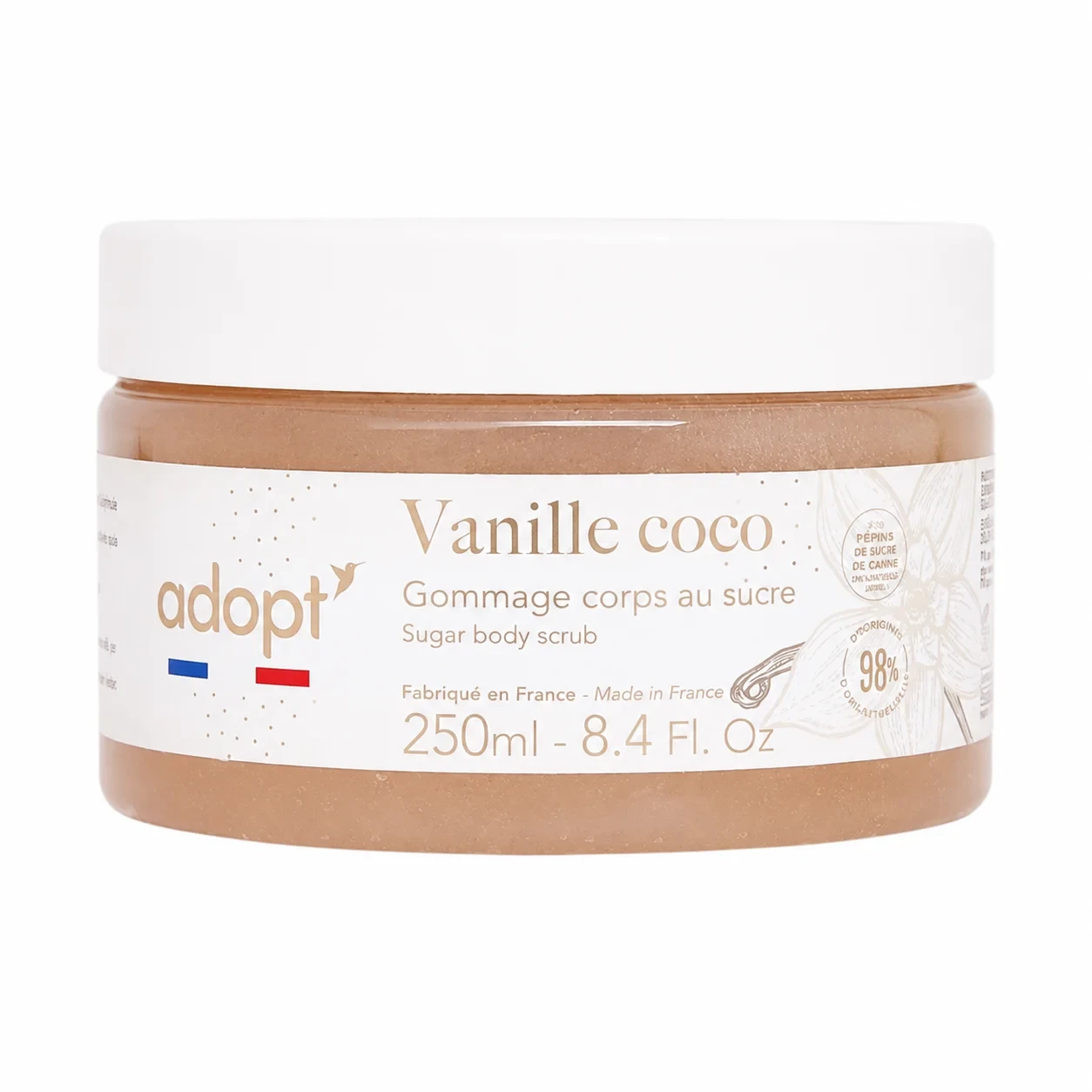 product-name