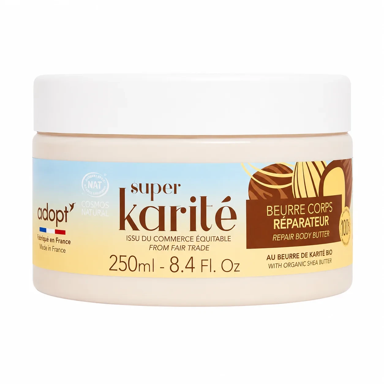 product-name